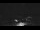 Webcam in Rieneck, 9.3 mi away