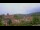 Webcam in Rieneck, 29.6 km entfernt