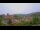 Webcam in Rieneck, 28.4 km entfernt