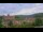 Webcam in Rieneck, 13.7 mi away