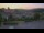 Webcam in Rieneck, 35.6 km entfernt