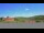 Webcam in Rieneck, 2.5 mi away