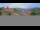Webcam in Rieneck, 4.7 mi away