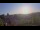 Webcam in Rieneck, 14.4 mi away