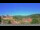 Webcam in Rieneck, 13.7 mi away