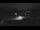 Webcam in Rieneck, 7 mi away