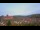 Webcam in Rieneck, 29.6 km entfernt