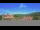 Webcam in Rieneck, 9.3 mi away