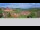 Webcam in Rieneck, 54.7 km