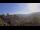 Webcam in Rieneck, 13.7 mi away