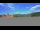 Webcam in Rieneck, 6.5 km entfernt