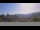 Webcam in Rieneck, 14.4 mi away