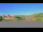Webcam in Rieneck, 28.4 km