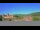 Webcam in Rieneck, 28.8 km