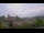 Webcam in Rieneck, 14.2 mi away