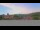 Webcam in Rieneck, 16.2 mi away