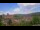 Webcam in Rieneck, 24.6 km