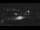 Webcam in Rieneck, 11.1 mi away