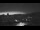 Webcam in Rieneck, 28.4 km