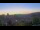 Webcam in Rieneck, 24.6 km