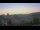 Webcam in Rieneck, 11 km
