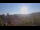 Webcam in Rieneck, 35.6 km