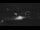 Webcam in Rieneck, 4.7 mi away