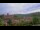 Webcam in Rieneck, 14.4 mi away