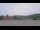 Webcam in Rieneck, 11.4 mi away