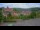 Webcam in Rieneck, 13.6 mi away