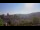 Webcam in Rieneck, 35.6 km