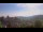 Webcam in Rieneck, 37.2 km entfernt