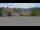 Webcam in Rieneck, 18.3 km entfernt