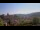 Webcam in Rieneck, 54.7 km