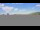 Webcam in Rieneck, 17 mi away
