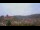 Webcam in Rieneck, 13.7 mi away