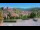 Webcam in Rieneck, 21.1 mi away