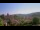 Webcam in Rieneck, 54.7 km
