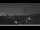 Webcam in Rieneck, 9.5 mi away