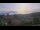 Webcam in Rieneck, 7 mi away
