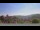 Webcam in Rieneck, 10.6 mi away