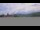 Webcam in Rieneck, 13.7 mi away