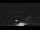 Webcam in Rieneck, 14.2 mi away