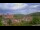 Webcam in Rieneck, 12.7 mi away