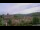 Webcam in Rieneck, 13.7 mi away
