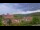 Webcam in Rieneck, 32.9 km