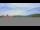 Webcam in Rieneck, 12.7 mi away