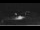 Webcam in Rieneck, 18.2 km