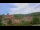 Webcam in Rieneck, 28.4 km entfernt
