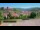 Webcam in Rieneck, 21.1 mi away